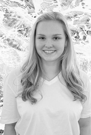 La Bestia Team Jill Portrait